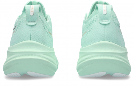 PANTOFI ASICS W GEL-NIMBUS 26 MINT TINT/PALE MINT [2]