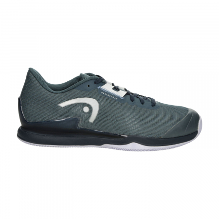 Pantofi Tenis - PANTOFI HEAD M SPRINT PRO CLAY 3.5
