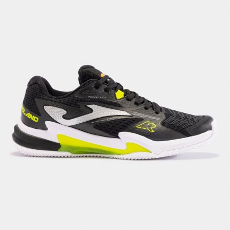 Promotii - PANTOFI JOMA ROLAND MEN 2401 NEGRO