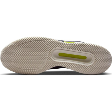 PANTOFI NIKE AIR ZOOM PRO CLAY [5]