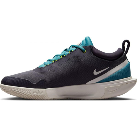 PANTOFI NIKE AIR ZOOM PRO CLAY [1]
