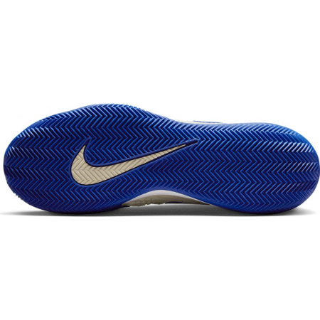 PANTOFI NIKE AIR ZOOM VAPOR CAGE 4 RAFA CLAY Sanddrift Blue [1]