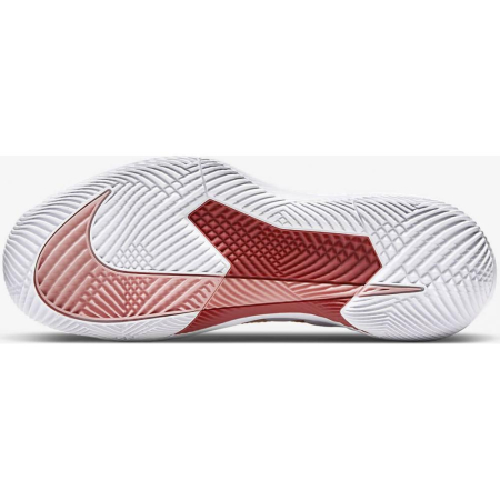 PANTOFI NIKE AIR ZOOM VAPOR PRO Hard-Court Bej [5]