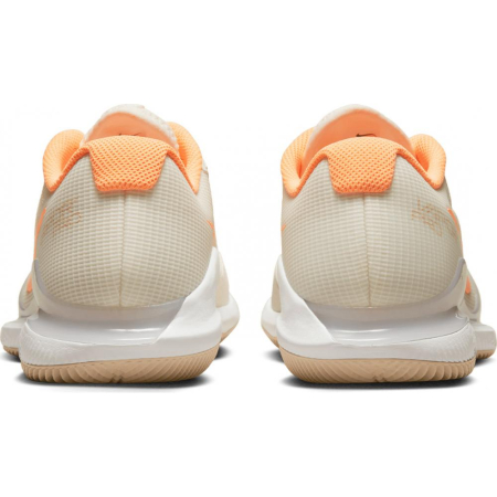 PANTOFI NIKE AIR ZOOM VAPOR PRO HARD-COURT Sail Peach [6]