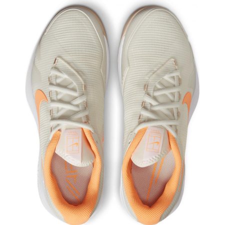 PANTOFI NIKE AIR ZOOM VAPOR PRO HARD-COURT Sail Peach [5]