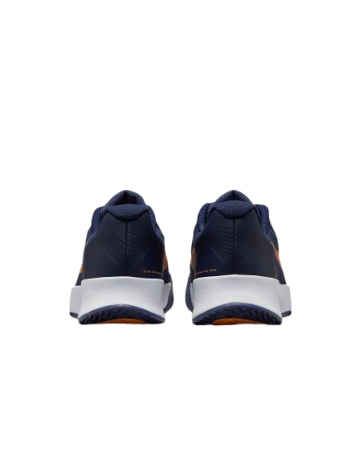 Pantofi Tenis Nike Barbati Vapor LITE 3 Clay Navy [3]