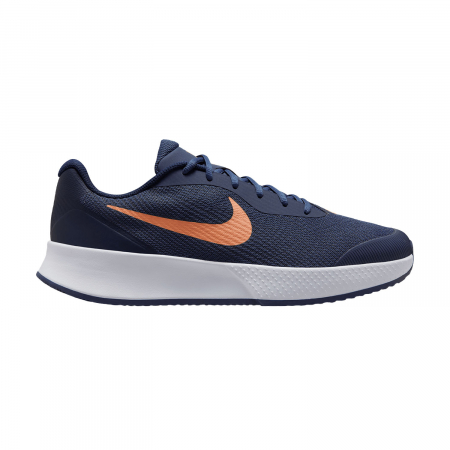 Pantofi Tenis - Pantofi Tenis Nike Barbati Vapor LITE 3 Clay Navy