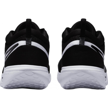 PANTOFI NIKE HC COURT ZOOM PRO M [4]