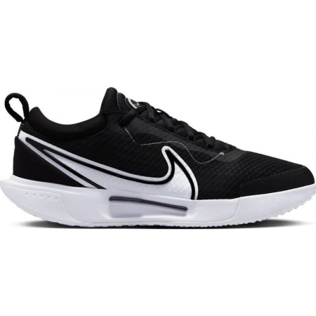 Lichidare de stoc - PANTOFI NIKE HC COURT ZOOM PRO M