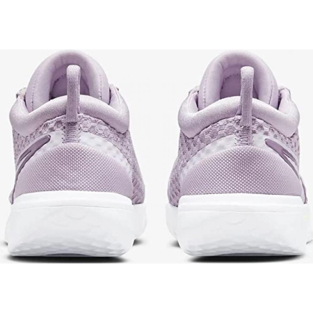 PANTOFI NIKE HC COURT ZOOM PRO W LILA [4]
