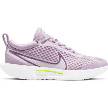 PANTOFI NIKE HC COURT ZOOM PRO W LILA [0]