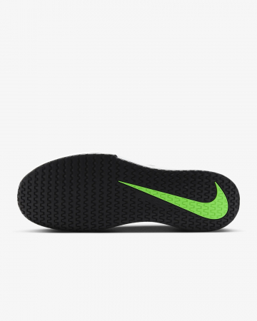 PANTOFI NIKE M VAPOR LITE 2 HC BLACK GREEN [4]