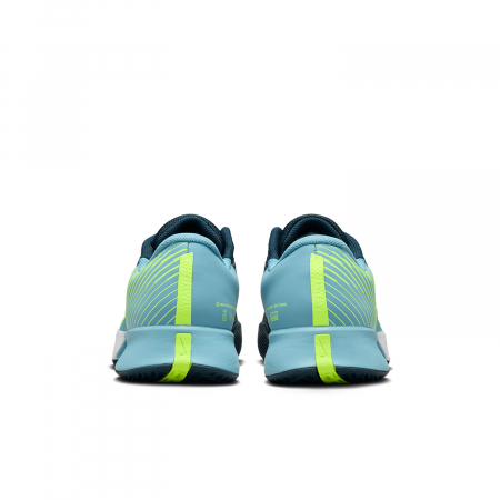 PANTOFI NIKE M Zoom Vapor Pro 2 Clay Armory Navy [6]