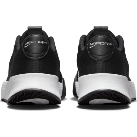 PANTOFI NIKE MEN COURT VAPOR LITE [3]