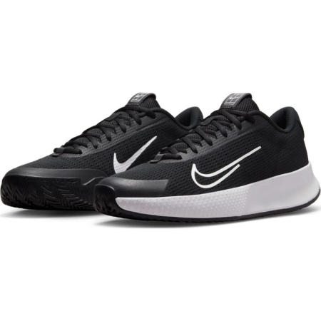 PANTOFI NIKE MEN COURT VAPOR LITE [2]