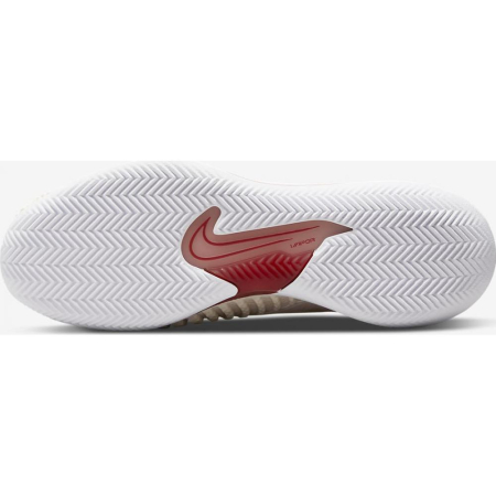 PANTOFI NIKE REACT VAPOR PRO NXT W CLAY COURT Corai [5]
