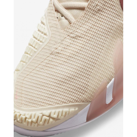 PANTOFI NIKE REACT VAPOR PRO NXT W CLAY COURT Corai [2]