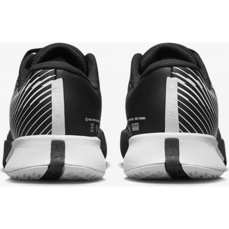 PANTOFI NIKE W Zoom Vapor Pro 2 Clay [4]