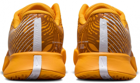 PANTOFI NIKE W Zoom Vapor Pro 2 Clay Sundial [2]