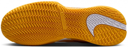 PANTOFI NIKE W Zoom Vapor Pro 2 Clay Sundial [5]