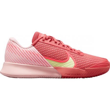 PANTOFI NIKE W Zoom Vapor Pro 2 PARIS Clay [0]