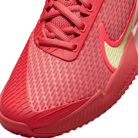 PANTOFI NIKE W Zoom Vapor Pro 2 PARIS Clay [6]