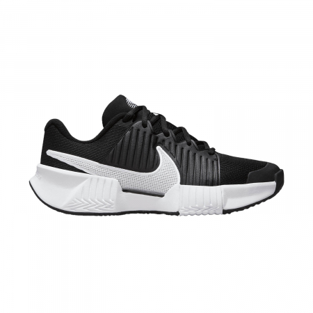 PANTOFI NIKE Zoom GP Challenge Pro Clay black/white [0]