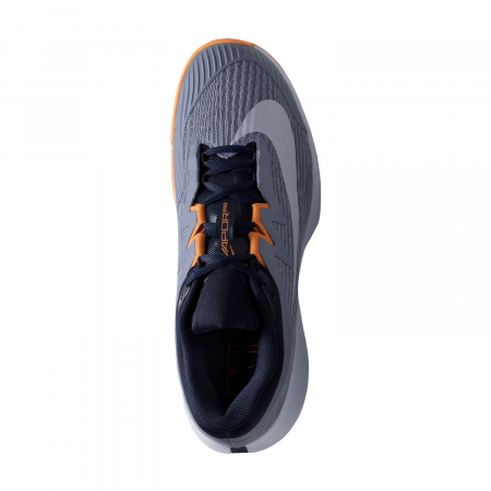 Pantofi Tenis Nike Zoom Vapor Pro 3 Clay Grey [6]