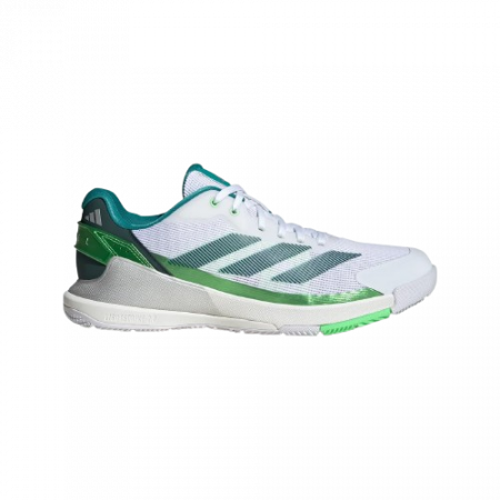 Pantofi - Pantofi Padel Adidas Crazyquick LS