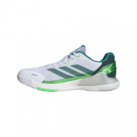 Pantofi Padel Adidas Crazyquick LS [2]