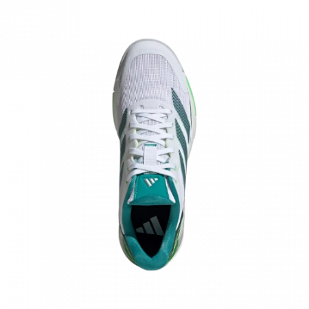 Pantofi Padel Adidas Crazyquick LS [4]