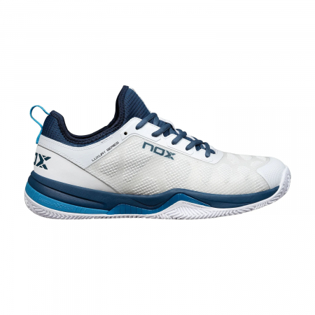 Pantofi - Pantofi Padel Nox Nerbo
