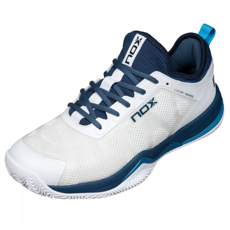 Pantofi Padel Nox Nerbo [4]