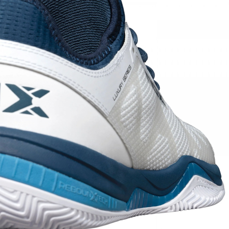 Pantofi Padel Nox Nerbo [6]