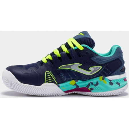 PANTOFI SLAM JOMA JUNIOR 2204 [1]