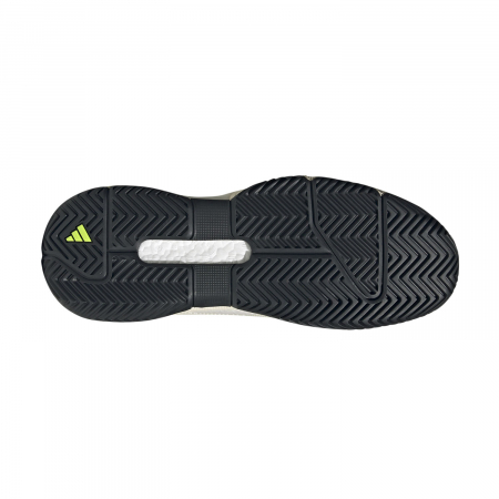 Pantofi Tenis Adidas M Solematch Control 2 [1]