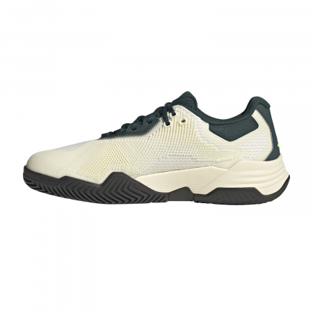 Pantofi Tenis Adidas M Solematch Control 2 [5]