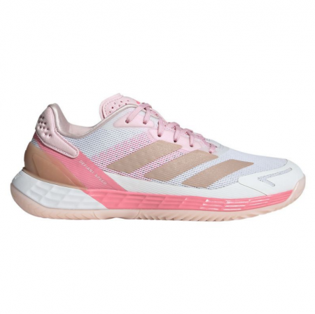 Pantofi Tenis - Pantofi Tenis Adidas W Defiant Speed 2