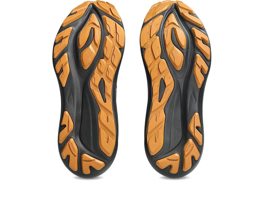 Pantofi Tenis Asics GT-2000 14 TR Nature Bathing/Teal [5]