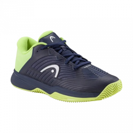 Pantofi Tenis - Pantofi Tenis Head SP Revolt Pro 4.5 Clay NVLI
