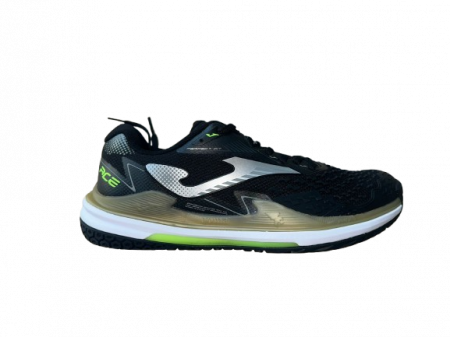 Promotii - Pantofi Tenis Joma Ace Men 2401