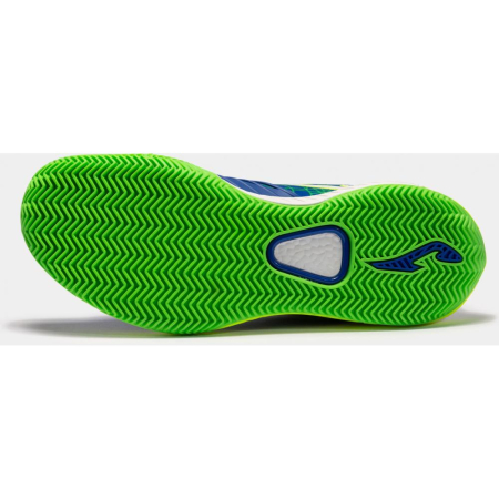 PANTOFI TENIS JOMA T POINT ROYAL [2]