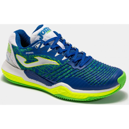 PANTOFI TENIS JOMA T POINT ROYAL [3]