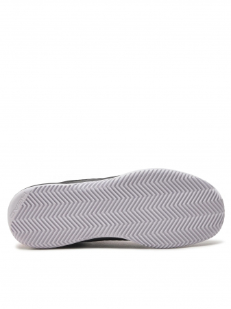 PANTOFI Head JUNIORI REVOLT PRO CLAY [1]