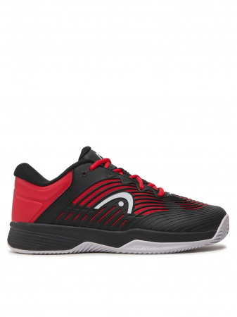 Pantofi Tenis - PANTOFI Head JUNIORI REVOLT PRO CLAY