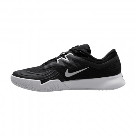 Pantofi Tenis Nike Barbati Vapor Pro 3 HC Black [3]