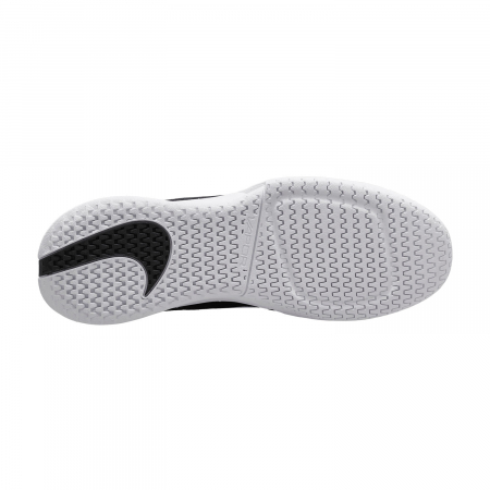 Pantofi Tenis Nike Barbati Vapor Pro 3 HC Black [1]