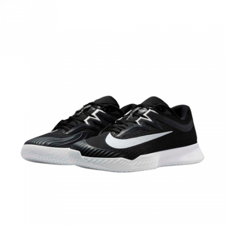 Pantofi Tenis Nike Barbati Vapor Pro 3 HC Black [4]