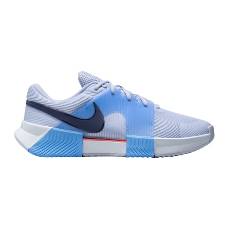 Pantofi Tenis - Pantofi Tenis Nike Barbati Zoom GP Challenge 1.5 Clay Hydrogen Blue