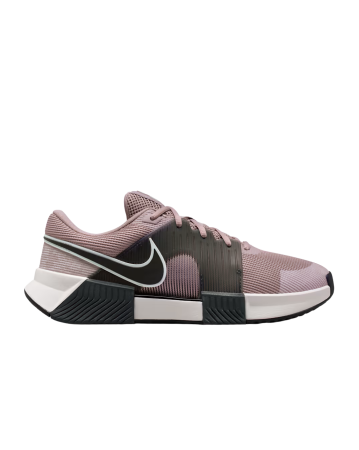 Pantofi Tenis - Pantofi Tenis Nike Barbati Zoom GP Challenge 1.5 Clay PRM Lt Violet/Antracit